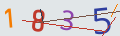 verifycode